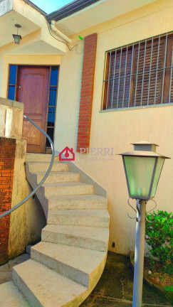 Imagem Casa com 3 Quartos à Venda, 260 m² em Freguesia Do ó - São Paulo Imagem Casa com 3 Quartos à Venda, 260 m² em Freguesia Do ó - São Paulo