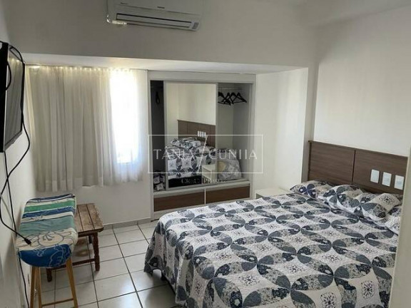 Imagem Apartamento com 1 Quarto à Venda, 53 m² em Cabo Branco - João Pessoa Imagem Apartamento com 1 Quarto à Venda, 53 m² em Cabo Branco - João Pessoa