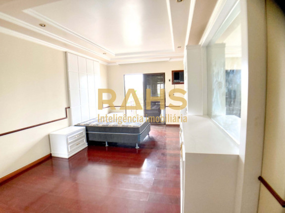 Imagem Apartamento com 4 Quartos à Venda, 361 m² em Anita Garibaldi - Joinville Imagem Apartamento com 4 Quartos à Venda, 361 m² em Anita Garibaldi - Joinville