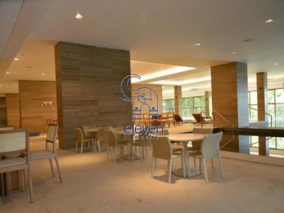 Imagem Apartamento com 4 Quartos à Venda, 450 m² em Vitoria - Salvador Imagem Apartamento com 4 Quartos à Venda, 450 m² em Vitoria - Salvador