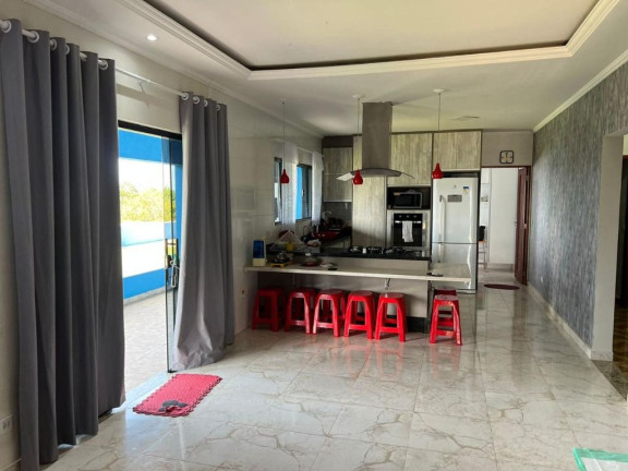 Imagem Chácara com 3 Quartos à Venda, 300 m² em Taiacupeba - Mogi Das Cruzes Imagem Chácara com 3 Quartos à Venda, 300 m² em Taiacupeba - Mogi Das Cruzes