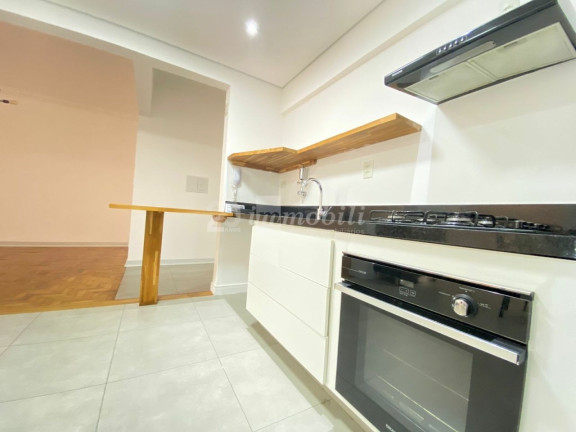 Imagem Apartamento com 2 Quartos à Venda, 107 m² em Higienópolis - São Paulo Imagem Apartamento com 2 Quartos à Venda, 107 m² em Higienópolis - São Paulo