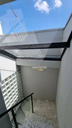 Imagem Sobrado com 2 Quartos à Venda, 130 m² em Campestre - Santo André Imagem Sobrado com 2 Quartos à Venda, 130 m² em Campestre - Santo André