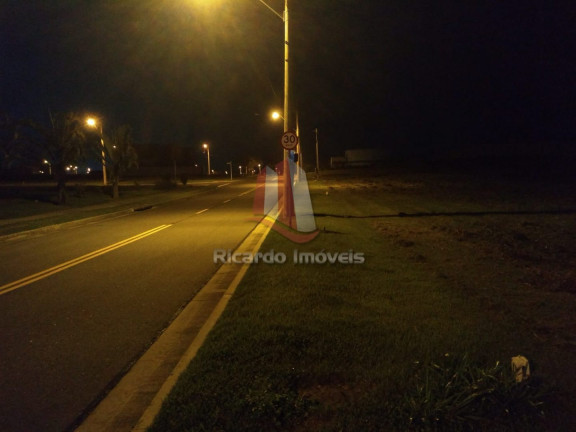 Imóvel à Venda, 360 m² em Alphaville