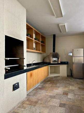 Imagem Apartamento com 1 Quarto à Venda, 74 m² em Cambuci - São Paulo Imagem Apartamento com 1 Quarto à Venda, 74 m² em Cambuci - São Paulo