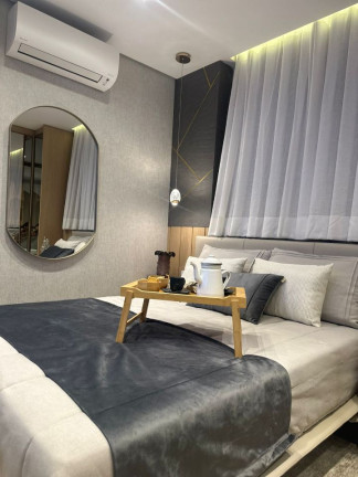 Imagem Apartamento com 2 Quartos à Venda, 56 m² em Cabral - Contagem Imagem Apartamento com 2 Quartos à Venda, 56 m² em Cabral - Contagem