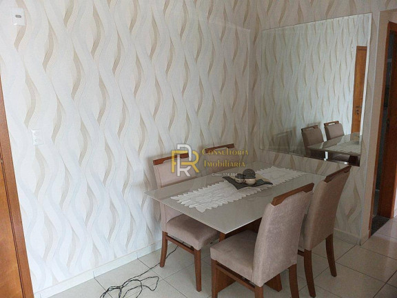 Imagem Apartamento com 2 Quartos à Venda, 76 m² em Aviação - Praia Grande Imagem Apartamento com 2 Quartos à Venda, 76 m² em Aviação - Praia Grande