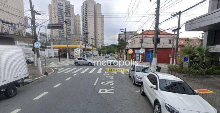 Imagem Loja para Alugar, 50 m² em Ipiranga - São Paulo