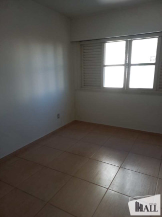 Imagem Apartamento com 3 Quartos à Venda, 49 m² em Centro - São José Do Rio Preto