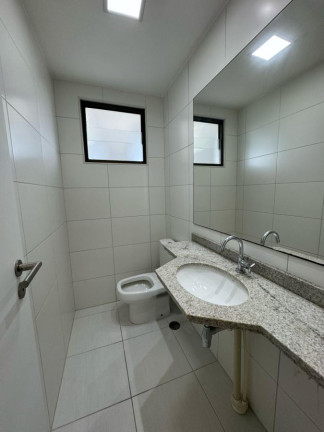 Imagem Imóvel com 4 Quartos à Venda, 137 m² em Boa Viagem - Recife