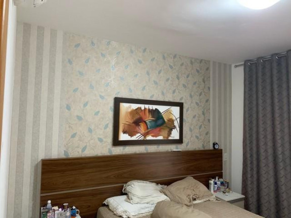 Imagem Casa com 3 Quartos à Venda, 158 m² em Santa Cruz - Cuiabá Imagem Casa com 3 Quartos à Venda, 158 m² em Santa Cruz - Cuiabá