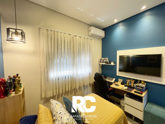 Imagem Casa com 3 Quartos à Venda, 180 m² em Aruã Eco Park - Mogi Das Cruzes Imagem Casa com 3 Quartos à Venda, 180 m² em Aruã Eco Park - Mogi Das Cruzes