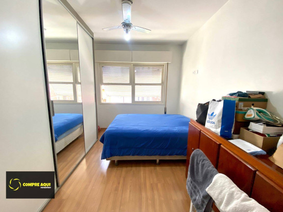 Imagem Apartamento com 3 Quartos à Venda, 100 m² em Santa Cecília - São Paulo Imagem Apartamento com 3 Quartos à Venda, 100 m² em Santa Cecília - São Paulo