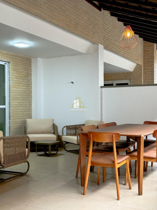 Imagem Casa com 4 Quartos à Venda, 220 m² em Jardim Camburi - Vitória Imagem Casa com 4 Quartos à Venda, 220 m² em Jardim Camburi - Vitória