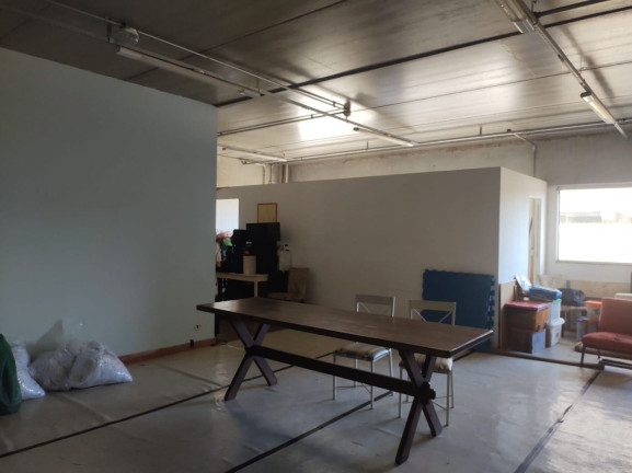 Imagem Sala Comercial para Alugar, 34 m² em Centro - Piracicaba