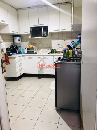 Imagem Casa com 2 Quartos à Venda, 310 m² em Bela Vista - Osasco Imagem Casa com 2 Quartos à Venda, 310 m² em Bela Vista - Osasco