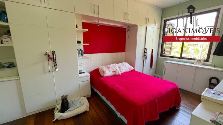 Imagem Apartamento com 4 Quartos à Venda, 170 m² em Barra Da Tijuca - Rio De Janeiro Imagem Apartamento com 4 Quartos à Venda, 170 m² em Barra Da Tijuca - Rio De Janeiro