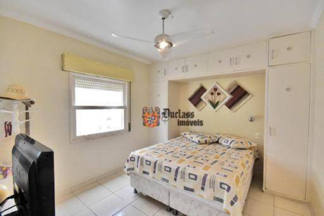 Imagem Apartamento com 3 Quartos à Venda, 120 m² em Praia Das Pitangueiras - Guarujá Imagem Apartamento com 3 Quartos à Venda, 120 m² em Praia Das Pitangueiras - Guarujá