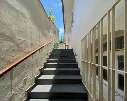 Imagem Casa à Venda, 267 m² em Jardim Da Glória - Cotia