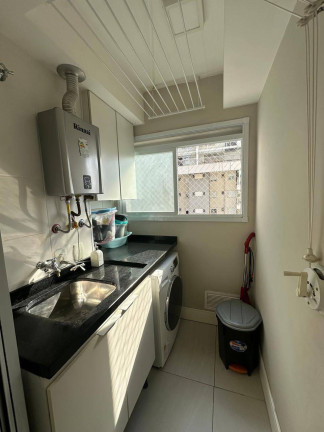 Imagem Apartamento com 2 Quartos à Venda, 70 m² em Barra Funda - São Paulo Imagem Apartamento com 2 Quartos à Venda, 70 m² em Barra Funda - São Paulo