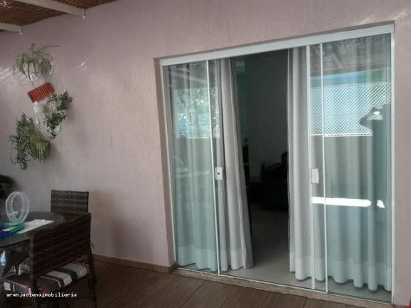 Imagem Casa à Venda, em Bairro Vila Marques - São Roque Imagem Casa à Venda, em Bairro Vila Marques - São Roque