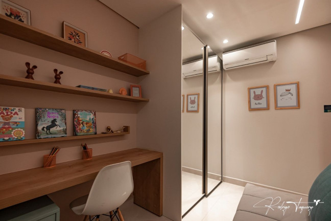 Imagem Apartamento com 2 Quartos à Venda, 65 m² em Jardim América - Goiânia Imagem Apartamento com 2 Quartos à Venda, 65 m² em Jardim América - Goiânia