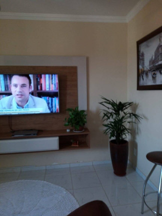 Imagem Casa com 2 Quartos à Venda, 50 m² em Morada Das Vinhas - Jundiaí