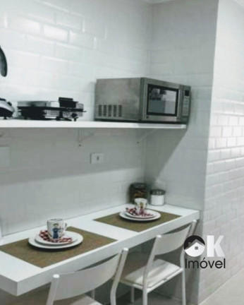 Imagem Apartamento com 3 Quartos à Venda, 107 m² em Jardim Paulista - São Paulo Imagem Apartamento com 3 Quartos à Venda, 107 m² em Jardim Paulista - São Paulo