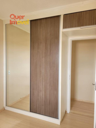 Imagem Apartamento com 2 Quartos à Venda, 47 m² em Campos Elíseos - Ribeirão Preto Imagem Apartamento com 2 Quartos à Venda, 47 m² em Campos Elíseos - Ribeirão Preto