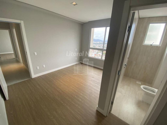Imagem Apartamento com 4 Quartos à Venda, 143 m² em Centro - Balneário Camboriú Imagem Apartamento com 4 Quartos à Venda, 143 m² em Centro - Balneário Camboriú