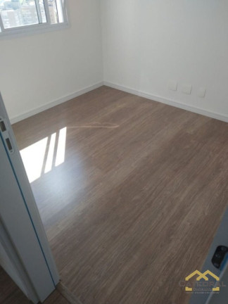 Imagem Apartamento com 3 Quartos à Venda, 83 m² em Jardim Ana Maria - Jundiaí Imagem Apartamento com 3 Quartos à Venda, 83 m² em Jardim Ana Maria - Jundiaí