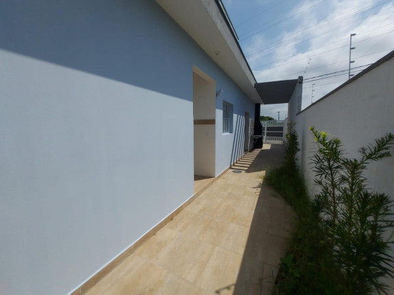 Imagem Casa com 2 Quartos à Venda, 125 m² em Jardim Jamaica - Itanhaém Imagem Casa com 2 Quartos à Venda, 125 m² em Jardim Jamaica - Itanhaém