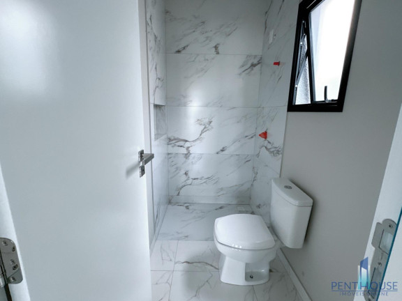 Imagem Casa de Condomínio com 5 Quartos à Venda, 237 m² em Barra - Balneário Camboriú