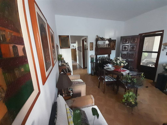 Imagem Sobrado com 4 Quartos à Venda, 190 m² em Vila Caicara - Praia Grande Imagem Sobrado com 4 Quartos à Venda, 190 m² em Vila Caicara - Praia Grande