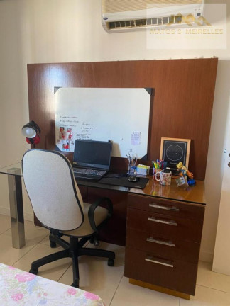 Imagem Apartamento com 3 Quartos à Venda, 74 m² em Meireles - Fortaleza Imagem Apartamento com 3 Quartos à Venda, 74 m² em Meireles - Fortaleza