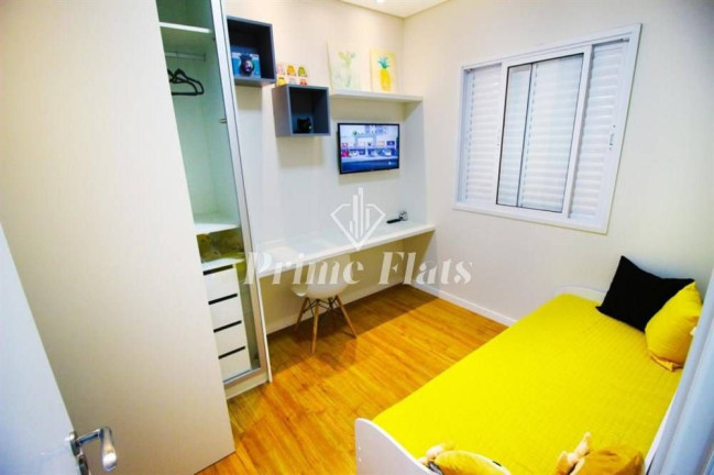 Imagem Apartamento com 2 Quartos à Venda, 54 m² em Vila Metalúrgica - Santo André Imagem Apartamento com 2 Quartos à Venda, 54 m² em Vila Metalúrgica - Santo André