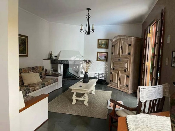 Imagem Sobrado com 4 Quartos à Venda, 333 m² em Vila Albertina - São Paulo Imagem Sobrado com 4 Quartos à Venda, 333 m² em Vila Albertina - São Paulo