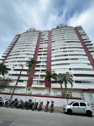 Imagem Apartamento com 3 Quartos à Venda, 153 m² em Parque Residencial Aquarius - São José Dos Campos Imagem Apartamento com 3 Quartos à Venda, 153 m² em Parque Residencial Aquarius - São José Dos Campos