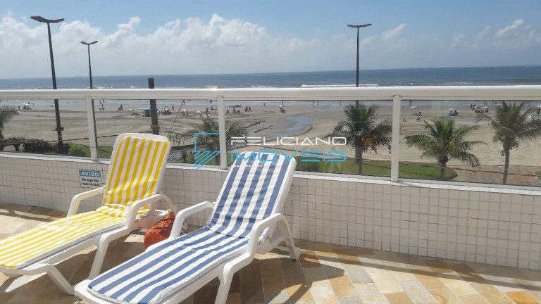 Imagem Apartamento com 2 Quartos à Venda, 90 m² em Caiçara - Praia Grande Imagem Apartamento com 2 Quartos à Venda, 90 m² em Caiçara - Praia Grande