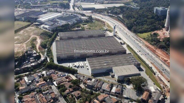 Imagem Imóvel para Alugar, 780 m² em Vila Jaguara - São Paulo Imagem Imóvel para Alugar, 780 m² em Vila Jaguara - São Paulo