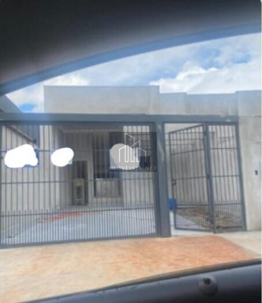 Imagem Casa com 3 Quartos à Venda, 99 m² em Parque Das Grevíleas Ii Parte - Maringá