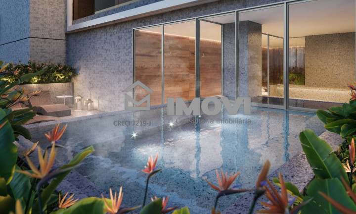 Imagem Apartamento com 4 Quartos à Venda, 154 m² em Praia Da Costa - Vila Velha Imagem Apartamento com 4 Quartos à Venda, 154 m² em Praia Da Costa - Vila Velha