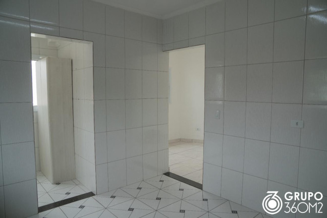 Imagem Casa com 2 Quartos à Venda, 150 m² em Vila Alzira - Santo André Imagem Casa com 2 Quartos à Venda, 150 m² em Vila Alzira - Santo André