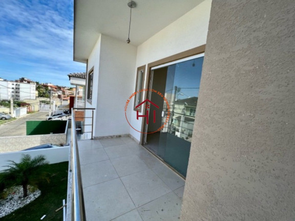 Imagem Casa com 4 Quartos à Venda, 266 m² em Caji - Lauro De Freitas