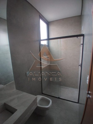 Imagem Casa de Condomínio com 3 Quartos à Venda, 246 m² em Bonfim Paulista - Ribeirão Preto Imagem Casa de Condomínio com 3 Quartos à Venda, 246 m² em Bonfim Paulista - Ribeirão Preto