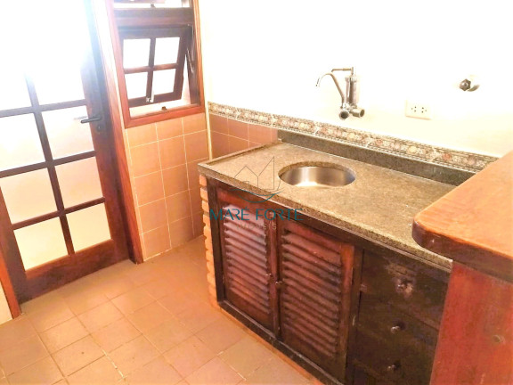 Imagem Apartamento com 2 Quartos à Venda, 89 m² em Itaguá - Ubatuba Imagem Apartamento com 2 Quartos à Venda, 89 m² em Itaguá - Ubatuba