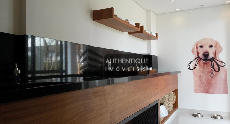 Imagem Apartamento com 2 Quartos à Venda, 66 m² em Barra Funda - São Paulo Imagem Apartamento com 2 Quartos à Venda, 66 m² em Barra Funda - São Paulo