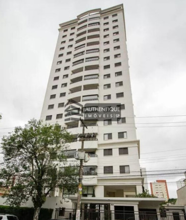 Imagem Apartamento com 2 Quartos à Venda, 89 m² em Vila Romana - São Paulo Imagem Apartamento com 2 Quartos à Venda, 89 m² em Vila Romana - São Paulo