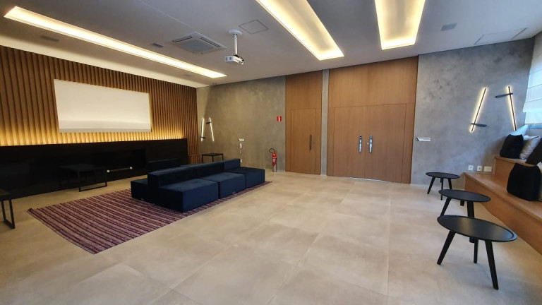 Imagem Sala Comercial à Venda, 40 m² em Moema - São Paulo Imagem Sala Comercial à Venda, 40 m² em Moema - São Paulo