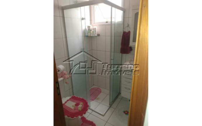 Imagem Apartamento com 2 Quartos à Venda, 53 m² em Jardim Sul - São José Dos Campos